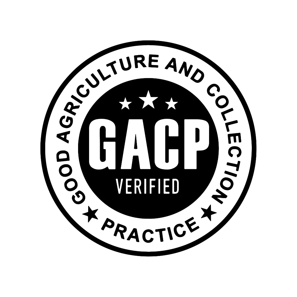 GACP GACP