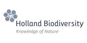 Holland_Biodiversity_X-300×150-1 Holland_Biodiversity